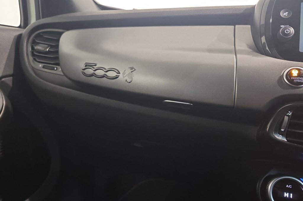 Used Fiat 500X 2023 for sale - 77275633: Photo 29