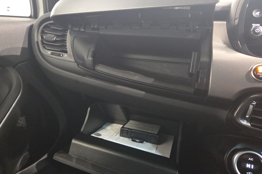 Used Fiat 500X 2023 for sale - 77275633: Photo 30