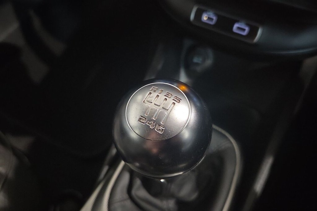 Used Fiat 500X 2023 for sale - 77275633: Photo 31