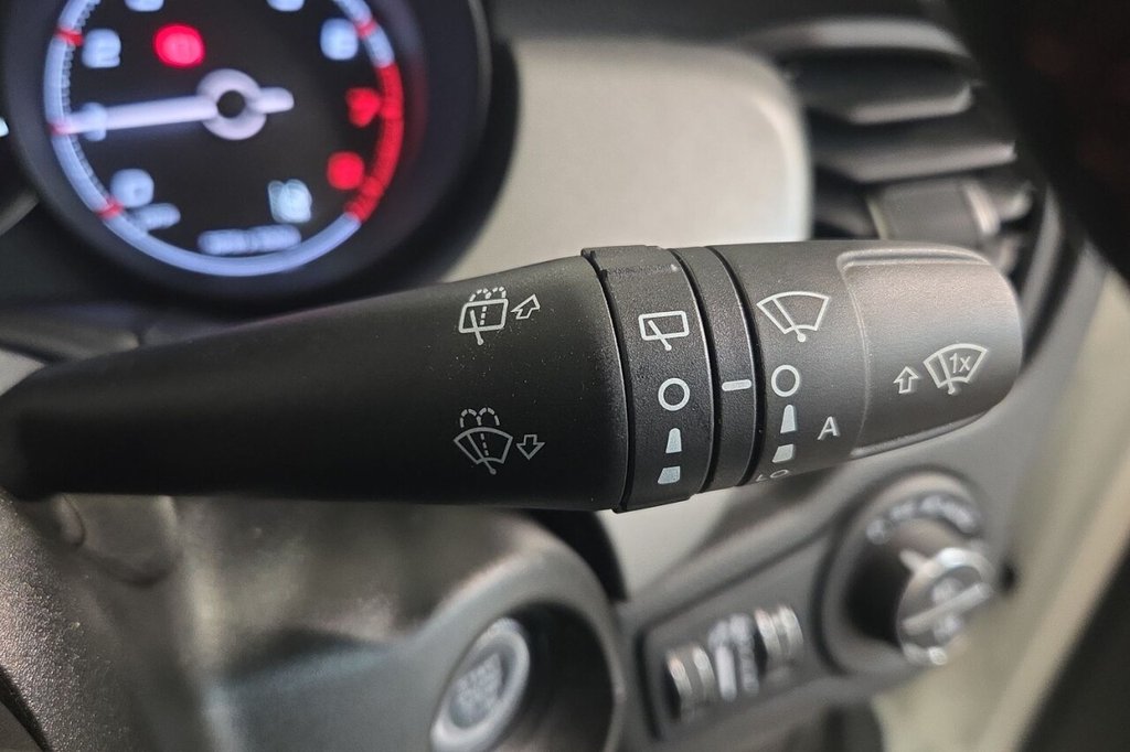 Used Fiat 500X 2023 for sale - 77275633: Photo 32