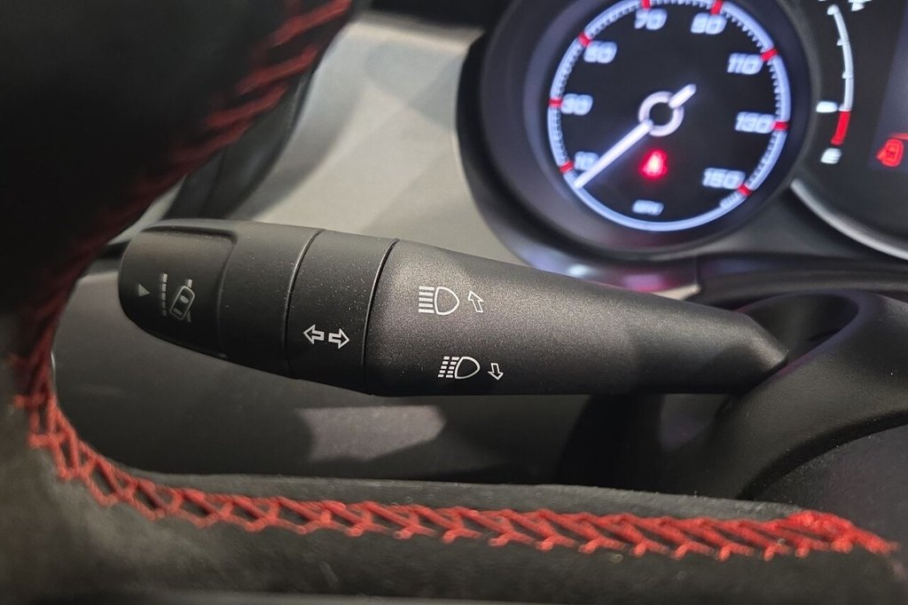 Used Fiat 500X 2023 for sale - 77275633: Photo 33