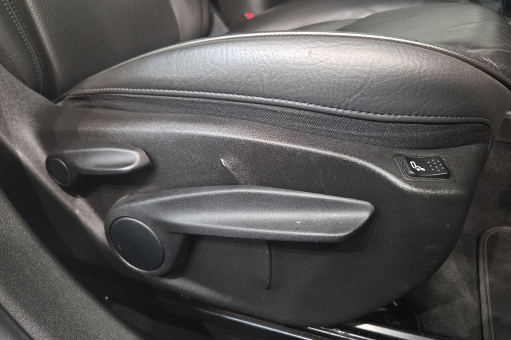 Used Fiat 500X 2023 for sale - 77275633: Photo 35