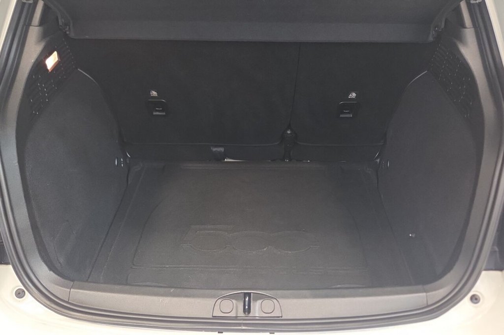 Used Fiat 500X 2023 for sale - 77275633: Photo 40