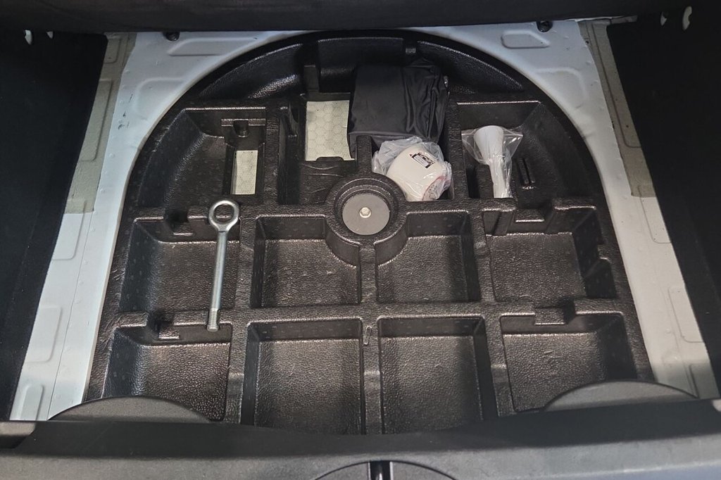 Used Fiat 500X 2023 for sale - 77275633: Photo 41