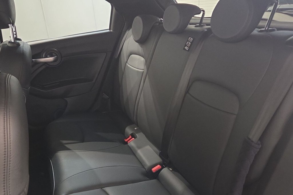 Used Fiat 500X 2023 for sale - 77275633: Photo 42