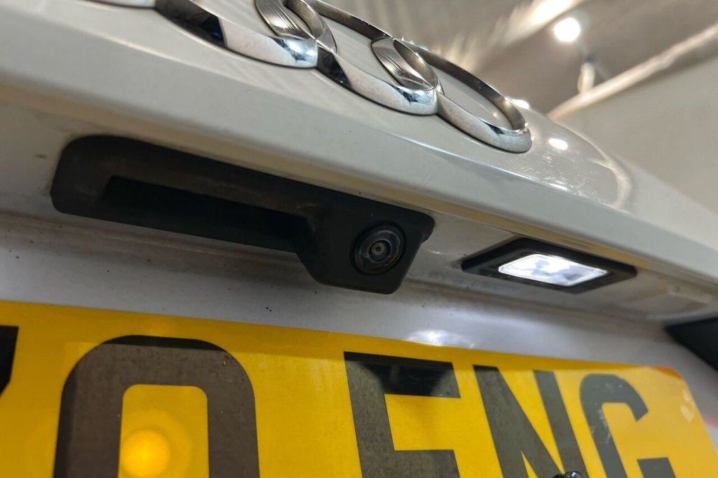 Used Audi A3 2020 for sale - 77121344: Photo 20