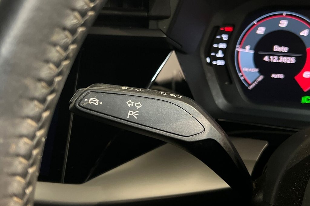 Used Audi A3 2020 for sale - 77121344: Photo 27