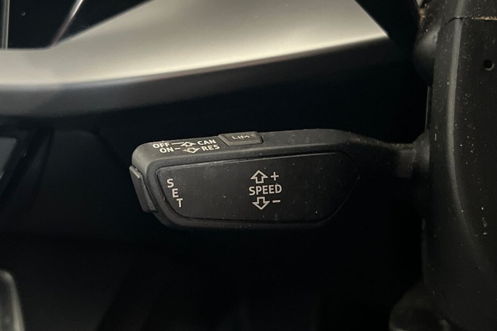 Used Audi A3 2020 for sale - 77121344: Photo 28