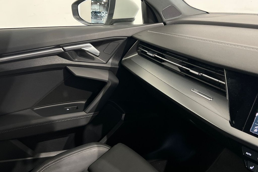 Used Audi A3 2020 for sale - 77121344: Photo 35