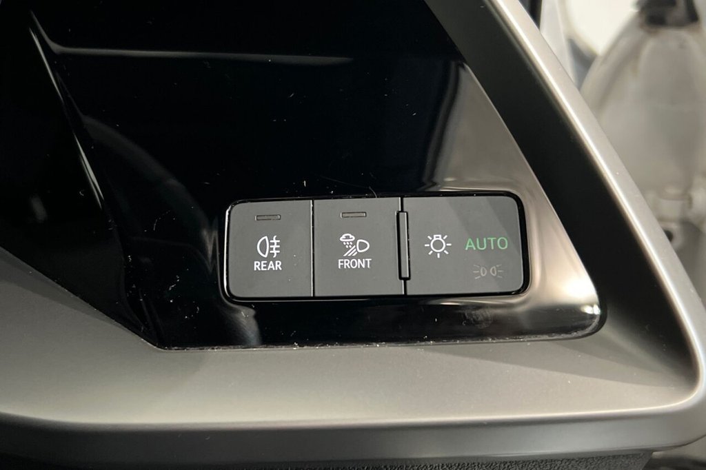 Used Audi A3 2020 for sale - 77121344: Photo 39