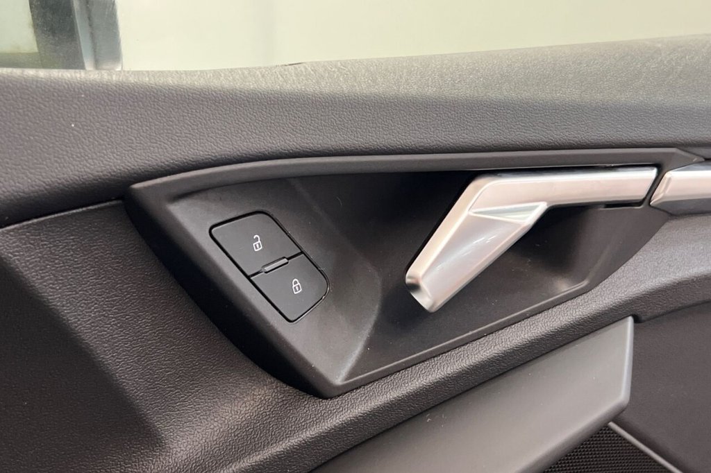 Used Audi A3 2020 for sale - 77121344: Photo 40