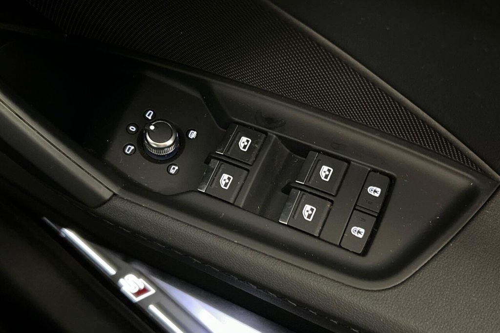 Used Audi A3 2020 for sale - 77121344: Photo 42