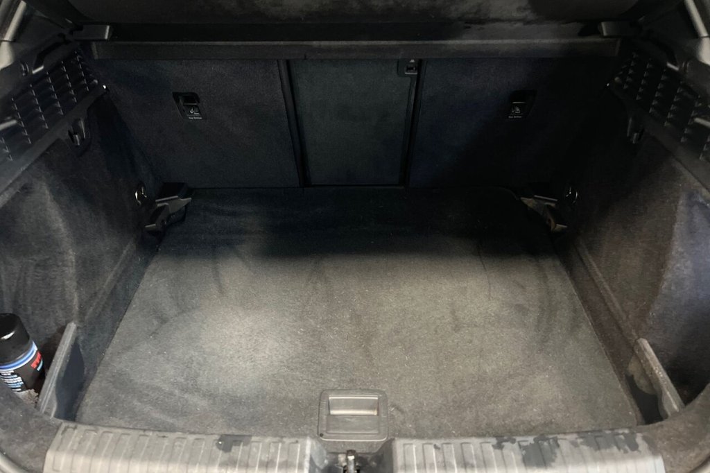 Used Audi A3 2020 for sale - 77121344: Photo 45