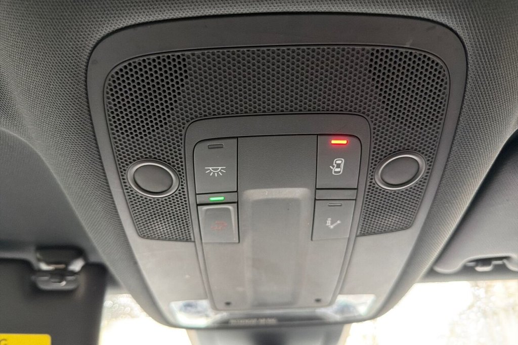 Used Audi A3 2020 for sale - 77121344: Photo 48