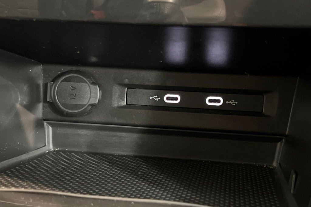 Used Volkswagen Tiguan 2021 for sale - 77355607: Photo 34