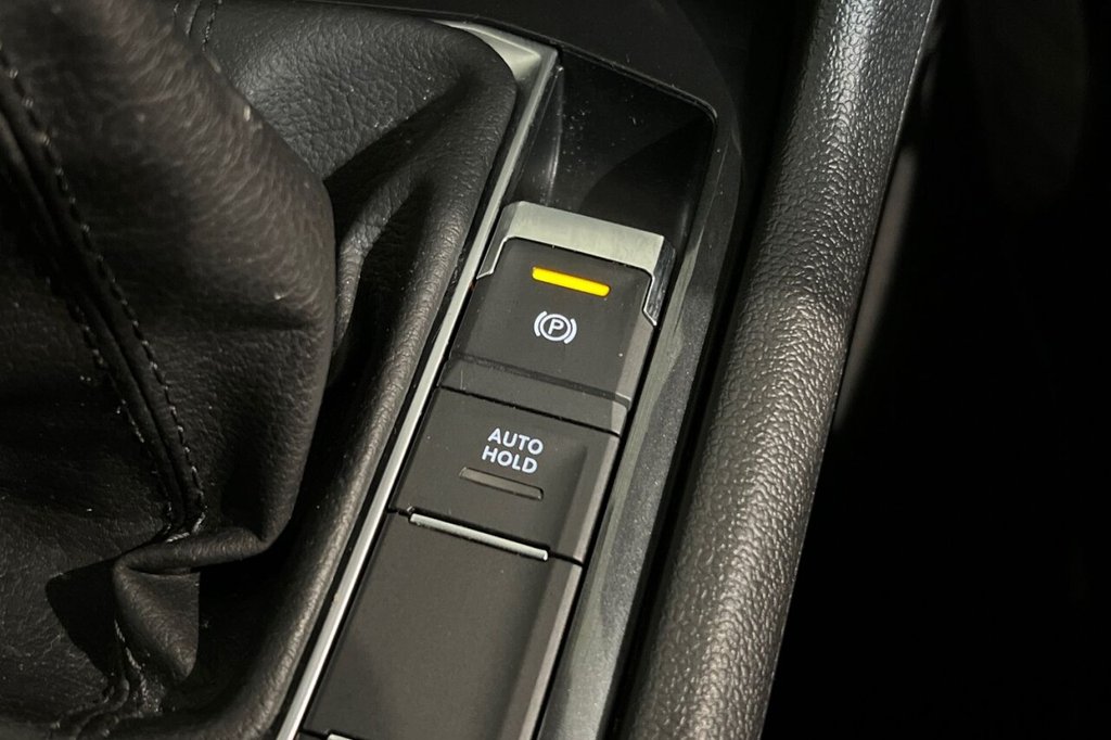 Used Volkswagen Tiguan 2021 for sale - 77355607: Photo 37