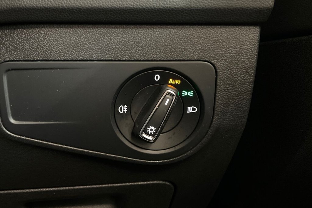 Used Volkswagen Tiguan 2021 for sale - 77355607: Photo 38