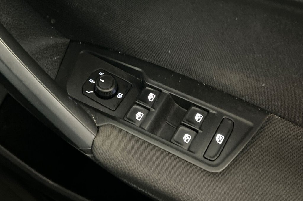 Used Volkswagen Tiguan 2021 for sale - 77355607: Photo 40