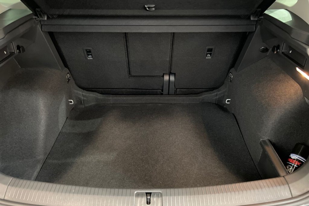 Used Volkswagen Tiguan 2021 for sale - 77355607: Photo 43