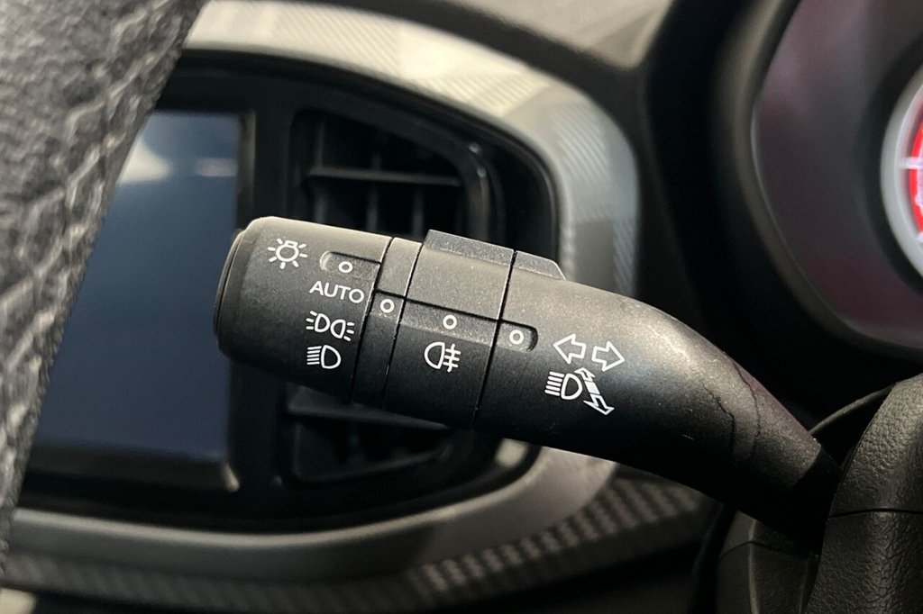 Used MG MG3 2023 for sale - 76840812: Photo 27