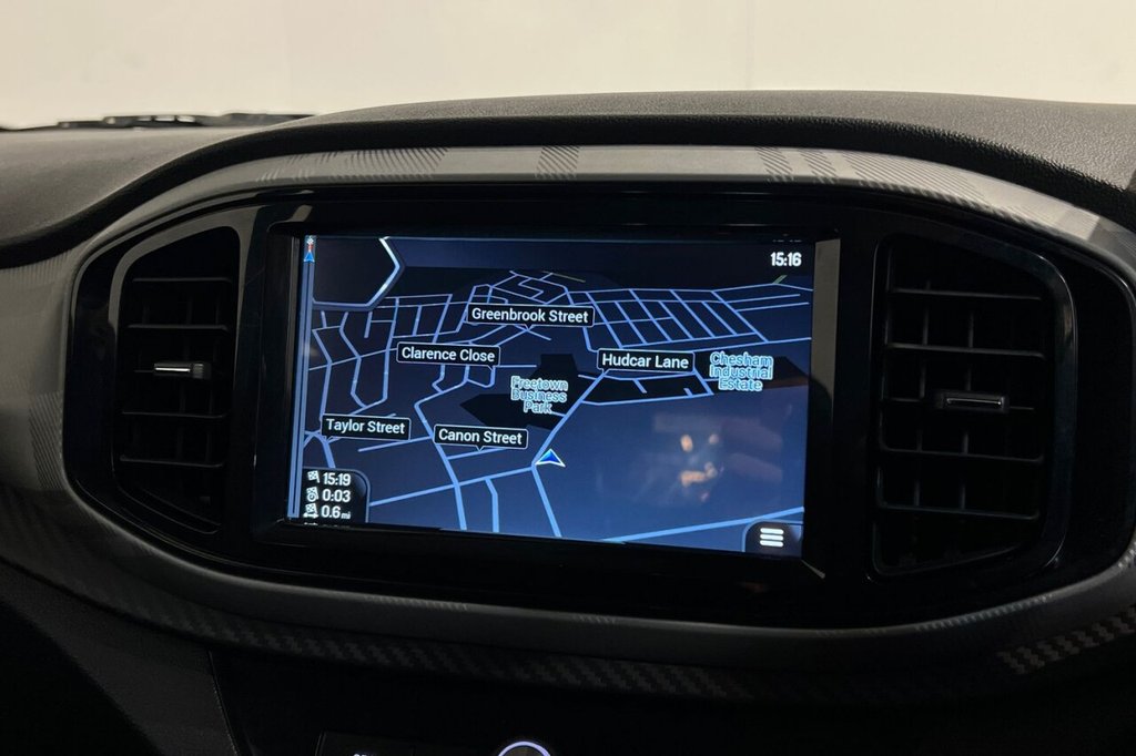 Used MG MG3 2023 for sale - 76840812: Photo 30