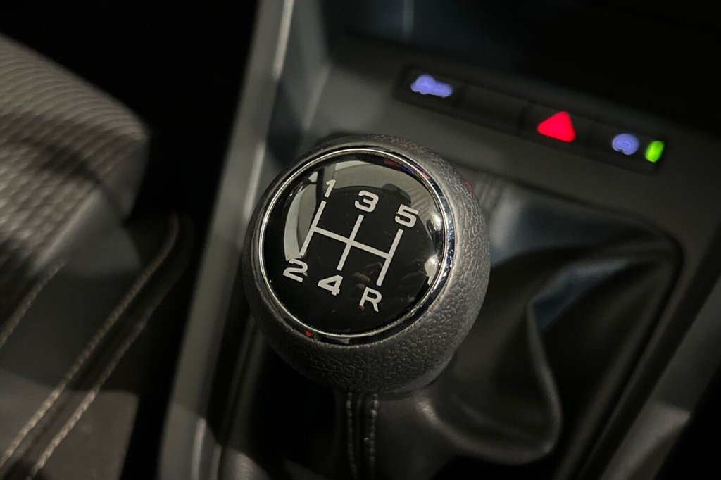 Used MG MG3 2023 for sale - 76840812: Photo 35