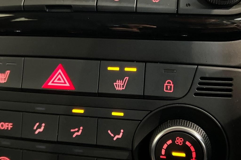 Used Kia Venga 2018 for sale - 76840862: Photo 34