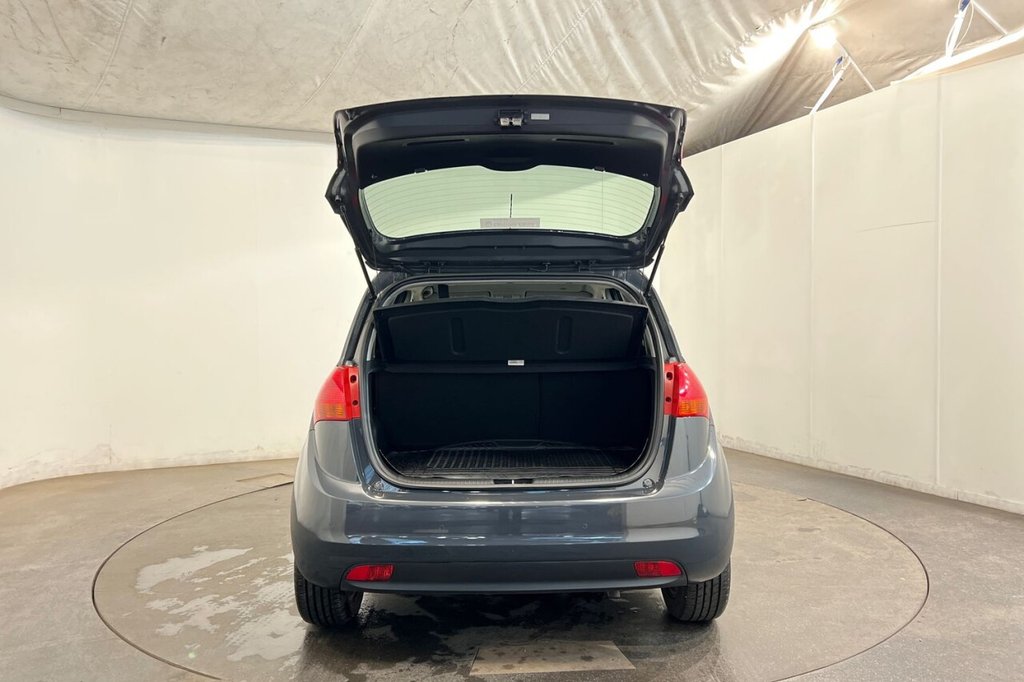 Used Kia Venga 2018 for sale - 76840862: Photo 39