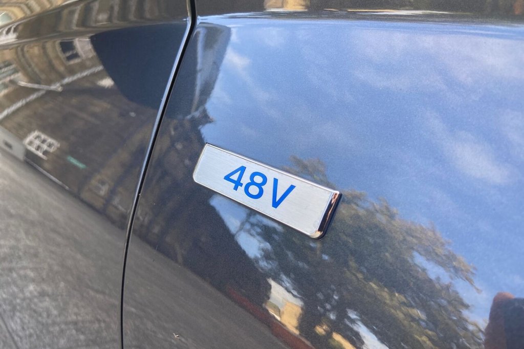 Used Hyundai TUCSON 2021 for sale - 76535482: Photo 20