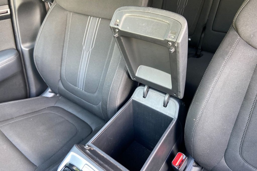 Used Hyundai TUCSON 2021 for sale - 76535482: Photo 37