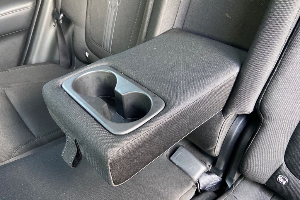 Used Hyundai TUCSON 2021 for sale - 76535482: Photo 39