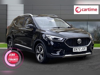 2023 (72) - 1.0T GDi Excite 5dr DCT