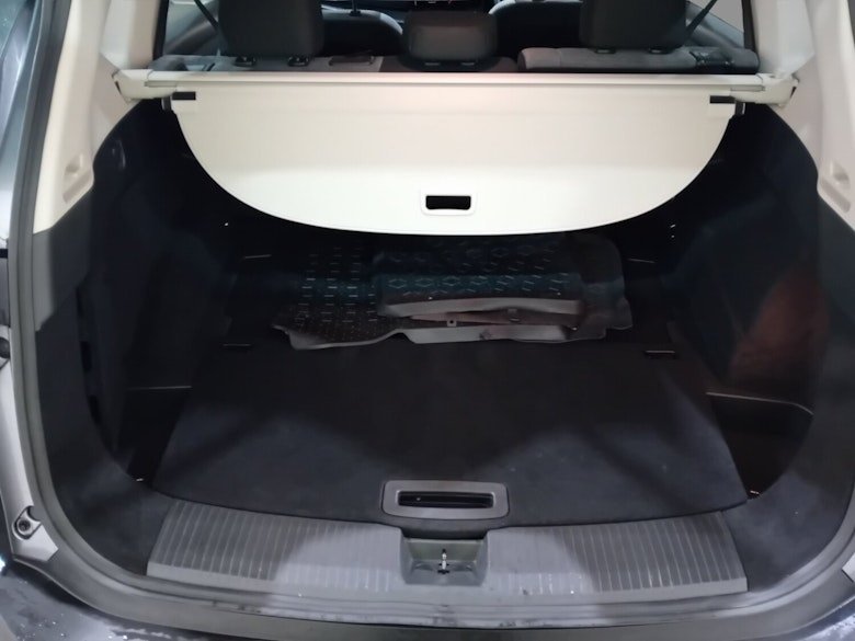 Used Nissan X-Trail 2023 for sale - 77547152: Photo 9