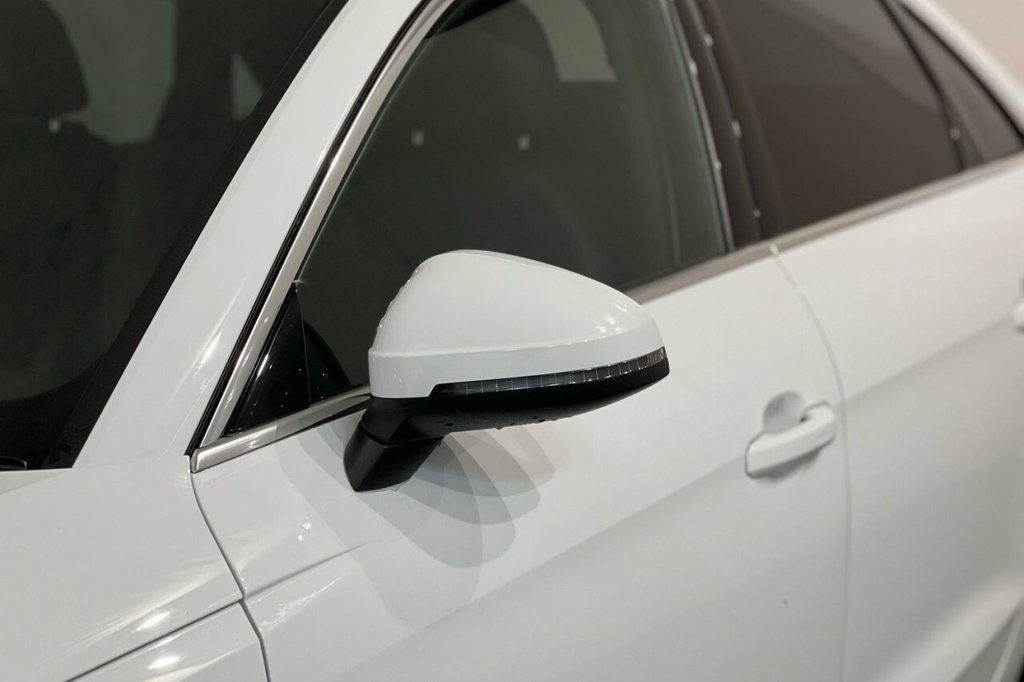 Used Audi A4 2023 for sale - 77275752: Photo 17