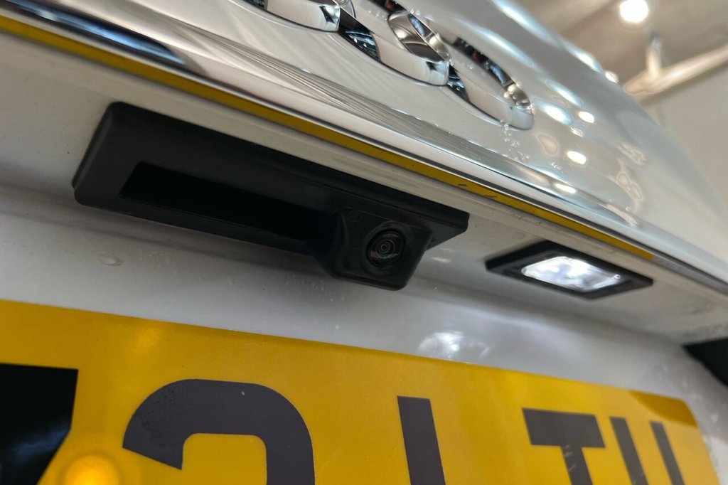 Used Audi A4 2023 for sale - 77275752: Photo 20