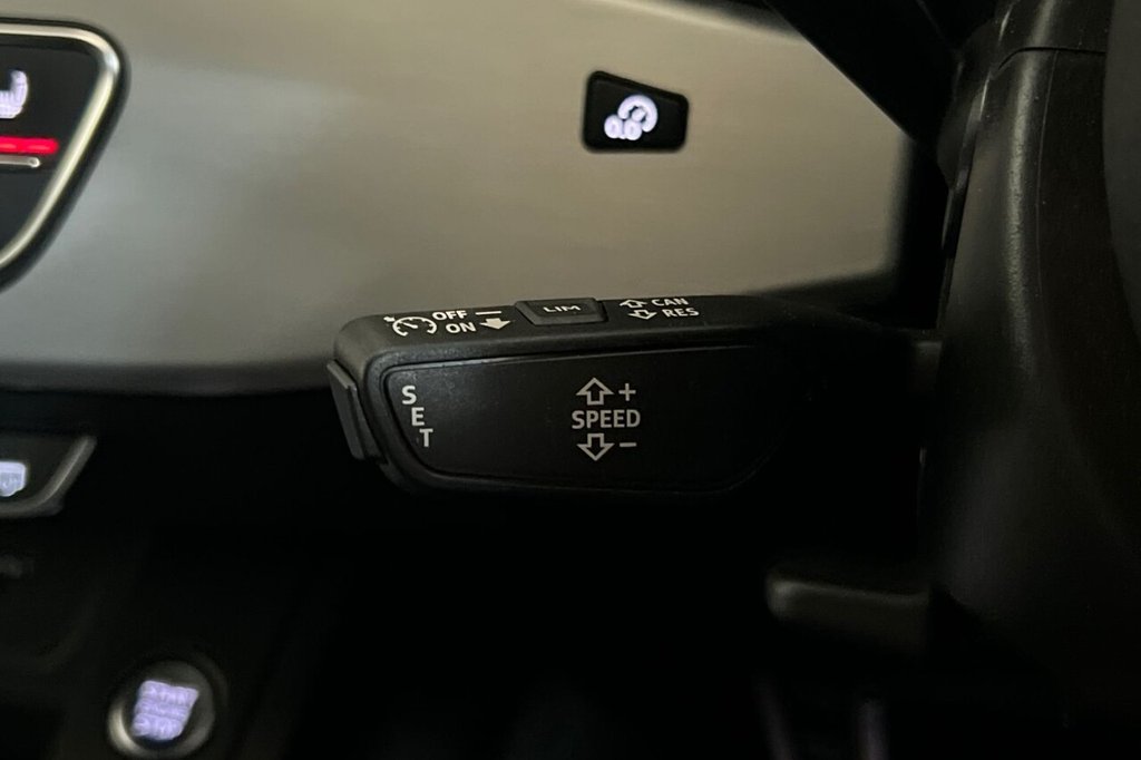 Used Audi A4 2023 for sale - 77275752: Photo 28