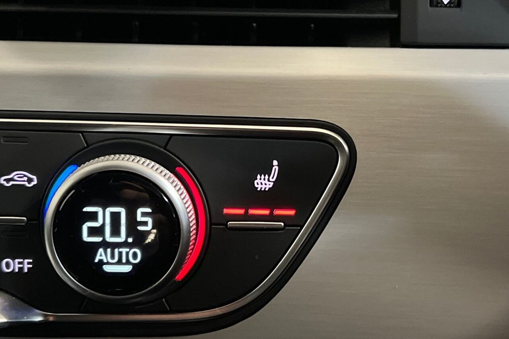 Used Audi A4 2023 for sale - 77275752: Photo 38