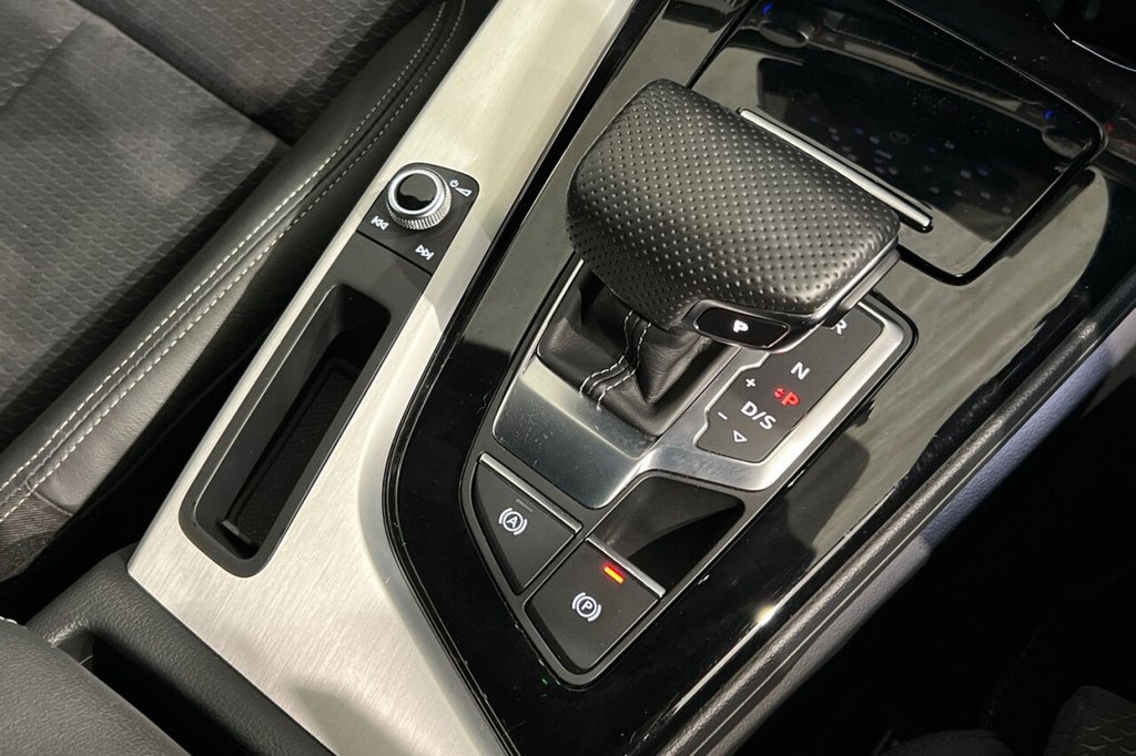 Used Audi A4 2023 for sale - 77275752: Photo 39