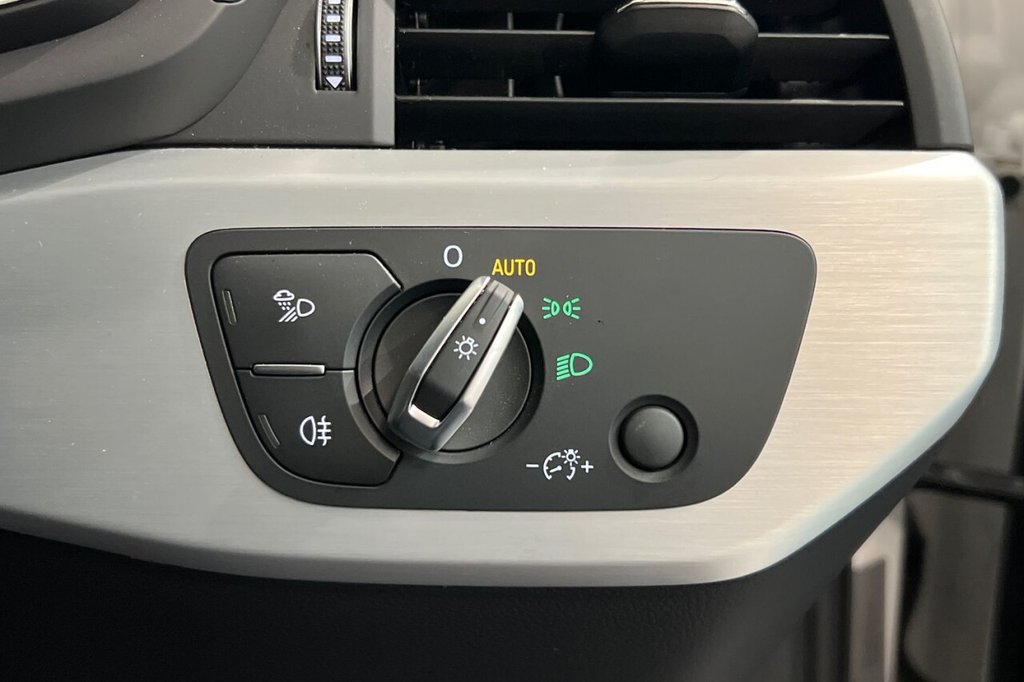 Used Audi A4 2023 for sale - 77275752: Photo 41