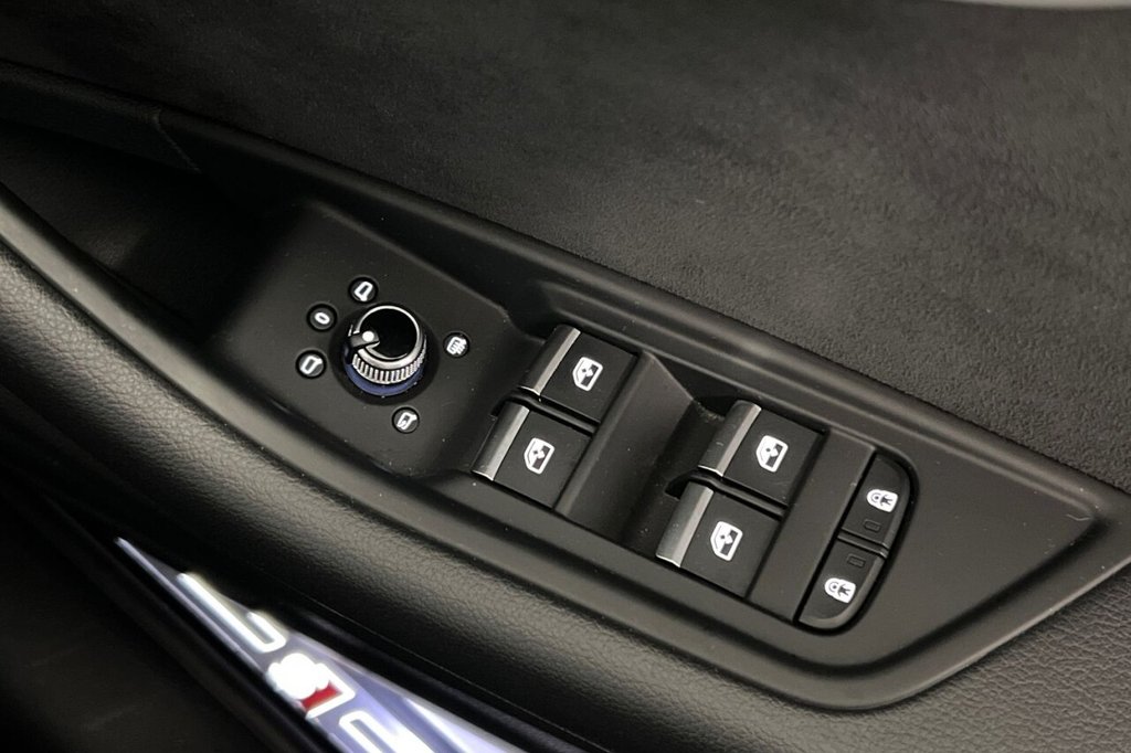 Used Audi A4 2023 for sale - 77275752: Photo 43