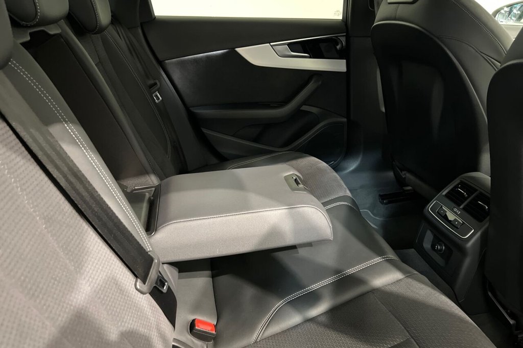 Used Audi A4 2023 for sale - 77275752: Photo 44