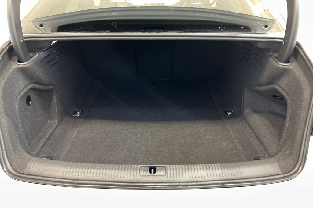 Used Audi A4 2023 for sale - 77275752: Photo 46