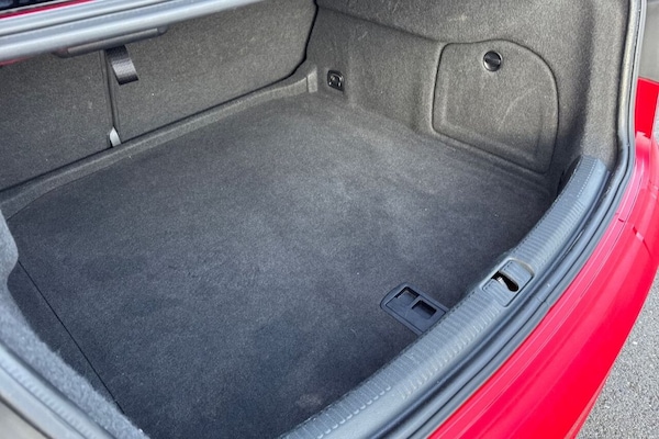 Used Audi A3 2018 for sale - 75521725: Photo 25