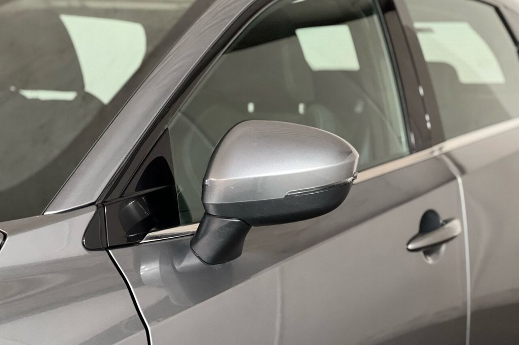 Used Nissan Qashqai 2023 for sale - 76840940: Photo 17