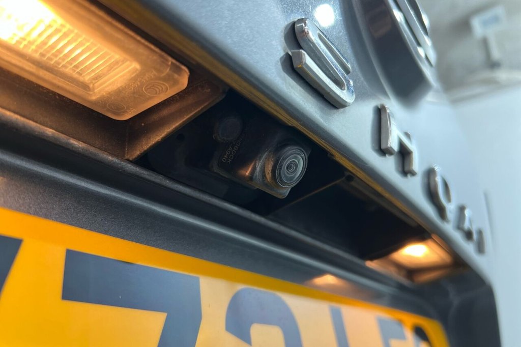 Used Nissan Qashqai 2023 for sale - 76840940: Photo 20