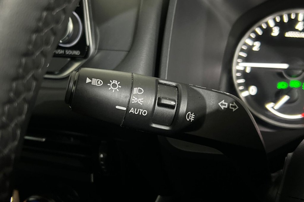 Used Nissan Qashqai 2023 for sale - 76840940: Photo 27