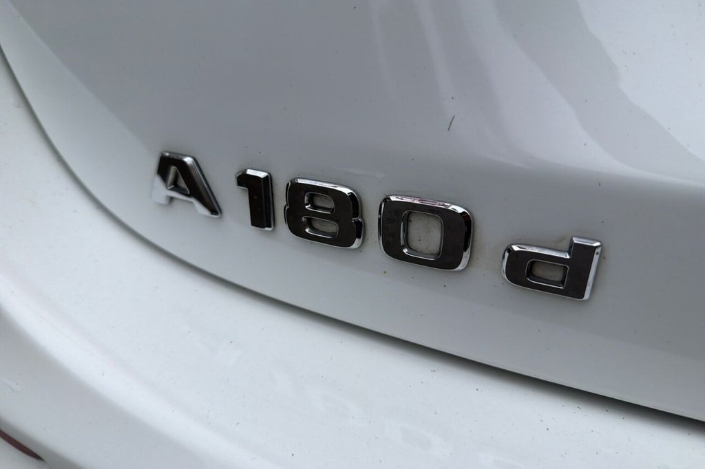 Used Mercedes-Benz A-Class 2022 for sale - 77408714: Photo 25