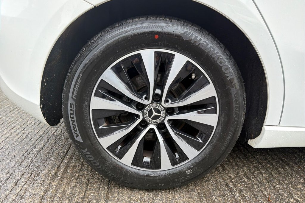 Used Mercedes-Benz A-Class 2022 for sale - 77408714: Photo 27