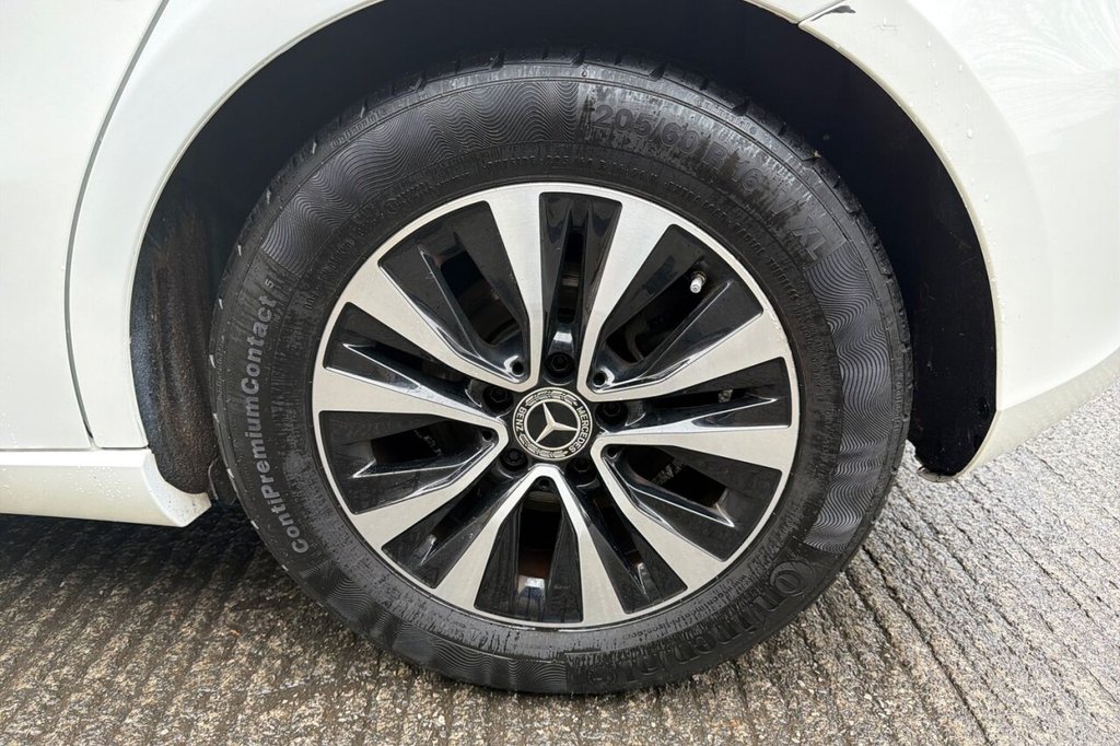 Used Mercedes-Benz A-Class 2022 for sale - 77408714: Photo 29