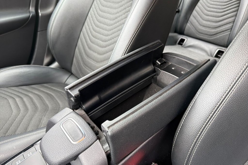 Used Mercedes-Benz A-Class 2022 for sale - 77408714: Photo 31